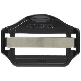 ALPIN FC45SB COBRA Sliding Block 45MM