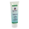 Tea Tree Foot Cream 100 ml