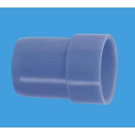 McAlpine Blanking Plug for Traps and Fittings MCALPINE-228532