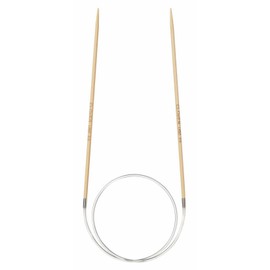 Takumi Pro Circular Knitting Needles 16"-US 0/2.0 mm