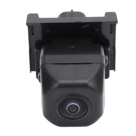 Reversing Camera, Car Reversing Camera 86790 71030, Improved Parking Safety, Parking Aid Camera for Hilux 2011 2015