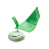 SKIN1004 Witch Pack, Creamy Mud Pack with Green Tea, Calming