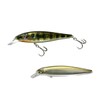 Deps Minnow Barison Minnow SP 3.9 inches (100 mm) 5/8