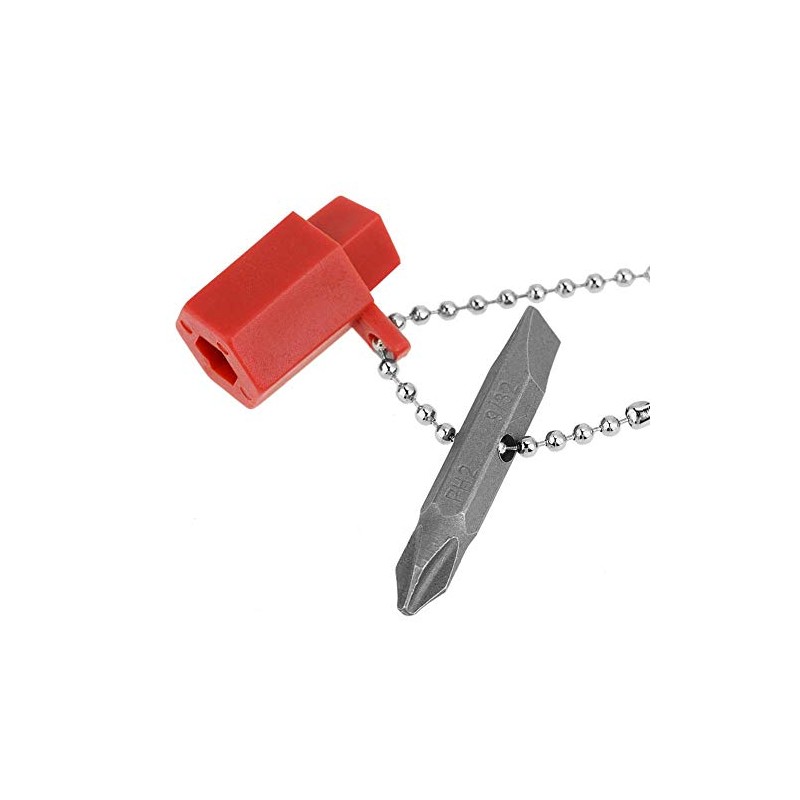 Llave de llave cruzada, 10 piezas de llave cruzada gabinete