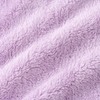 Berkshire Blanket Classic Extra-Fluffy™ Plush Blanket, King Size Bed Blanket,