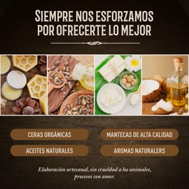 DON PORFIRIO - Tónico Para el Cuidado de la Barba y Bigote Aroma a Maderas Cont. 30ml