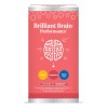 21st Century Brilliant Brain Performance 30 Cpsulas Sfn Sin Sabor