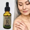 Shory beauty Serum De Retinol Antiedad 30 Ml Reduce Arrugas