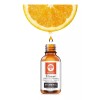 Universo en Linea Lanbena Esencia Reparadora Uñas + Serum Vitamina