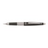 Pentel Kerry Mechanical Pencil with Metal Casing Exclusive Design HB