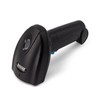 1D Barcode Scanner Handheld Wireless Bar Code Reader Manual Trigger/Auto