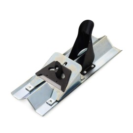 EDMA OUTILLAGE 0692 RAP-PLAC Vielseitige Shippress