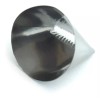 Icer Tip Boquilla Duya Glaseado Pastel Postre Cupcake Reposteria Pan