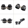 SVBONY SV407 Binoculars, Starry Sky Observation Binoculars, 2.1 x 42