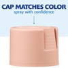 Rust-Oleum Rust-Oleum 355035-6PK Painter's Touch 2X Ultra Cover Spray Paint,