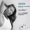 Kérastase Symbiosis, Exfoliating Anti-Dandruff Hair Care, Exfoliating for Sensitive and