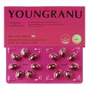Youngran Jang Home Shopping Youngla New Fabiflora Pro Mom Diet