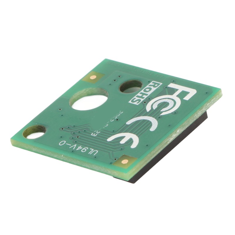 TPM 2.0 Module 20Pin Stable High Safety Durable Easy Installation