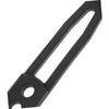 BIUDECO Stable Marine Secure Straps Boat Ladder Retaining Bands Telescoping