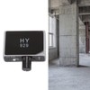 Kuuleyn Hy 929 Water Pipeline Leak Detector Water Leak Detection