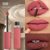 Labial Liquido Infallible Le Matte Resistance, hasta 16 horas de
