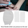 PICC Line Sleeve Protector Elasticity Soft Reusable PICC Line Covers