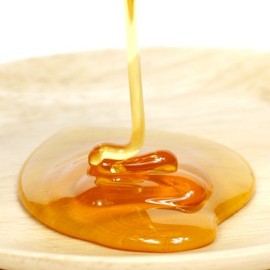 DOORECHON Master rice syrup 20kg/honey syrup starch syrup/nationally designated master Kang Bong-seok