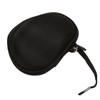 Mouse Storage Bag Hard EVA Travel Case for MX Master/MX