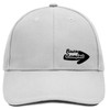 Huuraa Cappy Hat Buen Camino Arrow Unisex Cap Size with