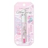 Glitter Syrup Lip Tint FP PT96972