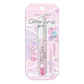 Glitter Syrup Lip Tint FP PT96972