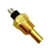 Water Coolant Temperature Temp Sensor Switch 3967250 3845N05-010 for Dongfeng