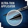 Rimmel Scandal'Eyes Precision Micro Eyeliner Black