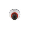 Danco 3G-4H Hot Water Stem Ceramic Disc Quarter Turn Cartridge
