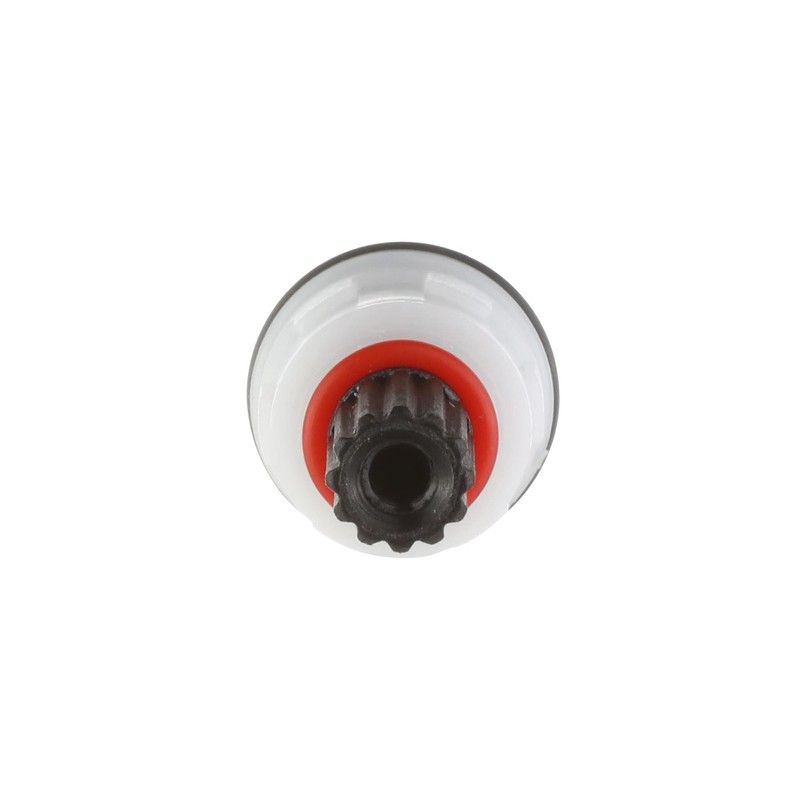 Danco 3G-4H Hot Water Stem Ceramic Disc Quarter Turn Cartridge