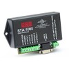 Dakota Digital OBD-II OBDII Speedometer / Tachometer Interface Module STA-1000