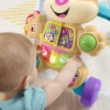 Fisher-price Ríe Y Aprende Andadera Para Bebé Hermanita De A