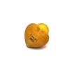 Thankgoods Sag´s with Heart Worry Stone Dream Big!
