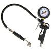 SK11 ATG-003 Air Chuck Gun, Dual Compatible with English and