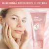 Mascarilla Colágeno Despegable Hialurónico Hidratació