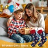 SuniSooci 10th Birthday Gifts for Boys Children - Funny Fun