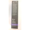 Dermalogica Redness Relief Essence Ultra Calming w/Eucalyptus oil 5.0 fl