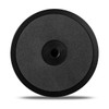 Nobsound LP Vinyl Turntable Disc Stabilizer Record Weight Metal Matte