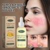 Pures Caléndula Para El Cuerpo Hecho A Mano, 30 Ml
