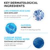 La Roche - Posay Effaclar serum anti imperfecciones Effaclar Mat