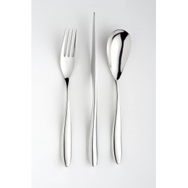 eterunamu Petal (dessert spoon) Dessert Spoon 1880 – 15