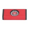 Level Ruler Slope Meter Levelling Box Level Angle Measuring Tool