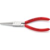 Knipex 30 33 160 Long Nose Pliers 6,3" with Smooth