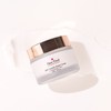 FaceFood EGF Centella Repair Cream 50ml