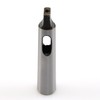 MT2 to MT3 Morse Taper Drill Sleeve Reducing Adapter for